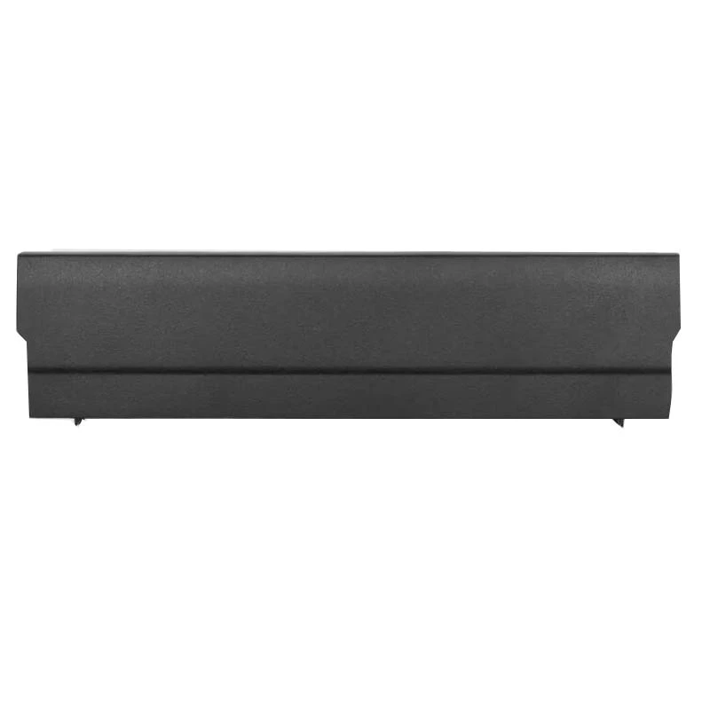 65Wh Dell RFJMW Battery - Image 3
