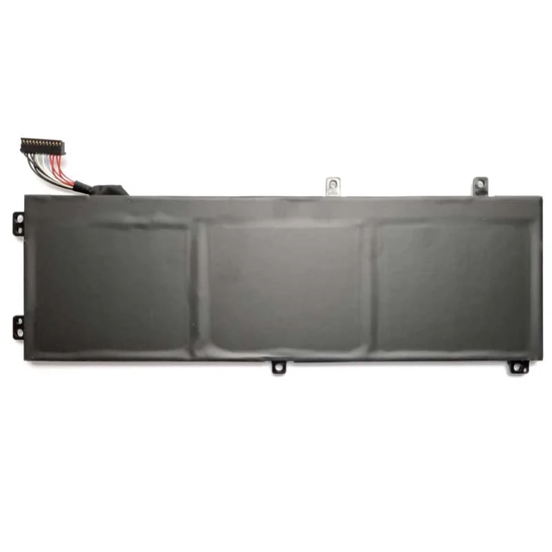 56Wh Dell RRCGW Battery - Image 2