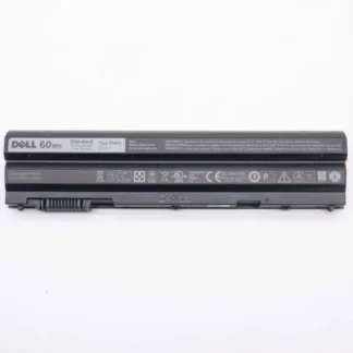 60Wh Dell T54FJ Battery