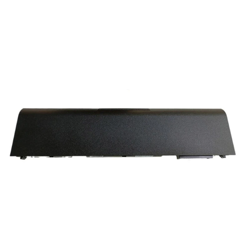 60Wh Dell T54FJ Battery - Image 2