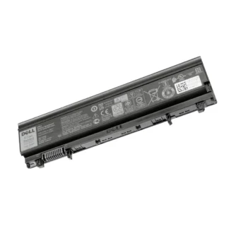 65Wh Dell VV0NF Battery