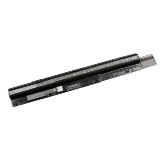 66Wh Dell VVKCY Battery