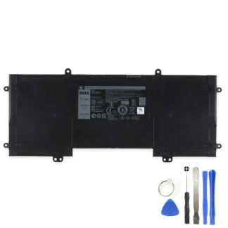 67Wh Dell X3PH0 Battery