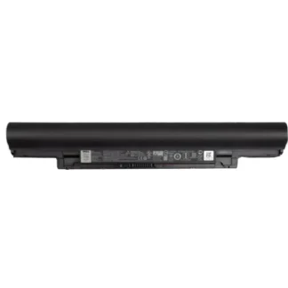 65Wh Dell YFOF9 YFDF9 Battery