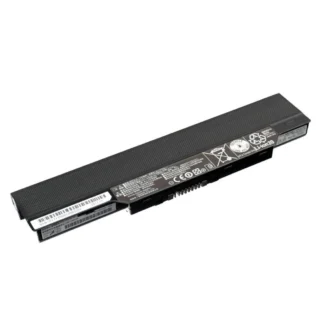 72Wh Fujitsu FMVNBP146 Battery