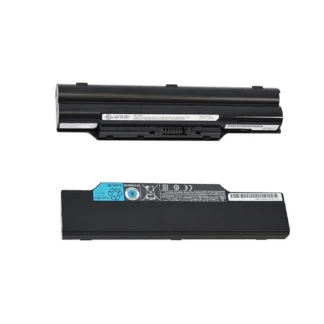 56Wh Fujitsu FMVNBP178 Battery