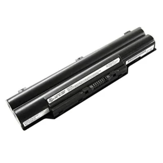 67Wh Fujitsu FMVNBP198 Battery