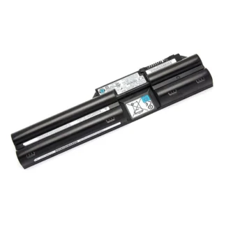 72Wh Fujitsu FMVNBP222 Battery