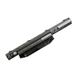 72Wh Fujitsu FMVNBP235 Battery