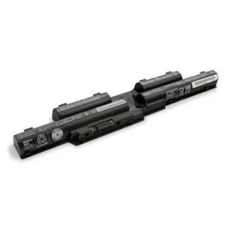 72Wh Fujitsu FMVNBP236 Battery
