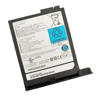 28Wh Fujitsu FMVNBT33 Battery