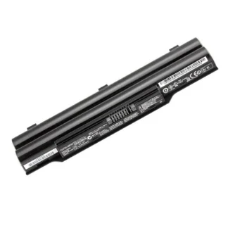 48Wh Fujitsu FPCBP250 Battery