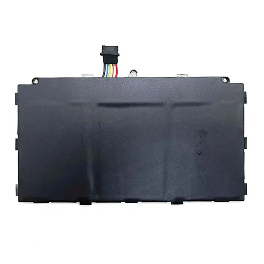 38Wh Fujitsu FPCBP479 Battery - Image 2