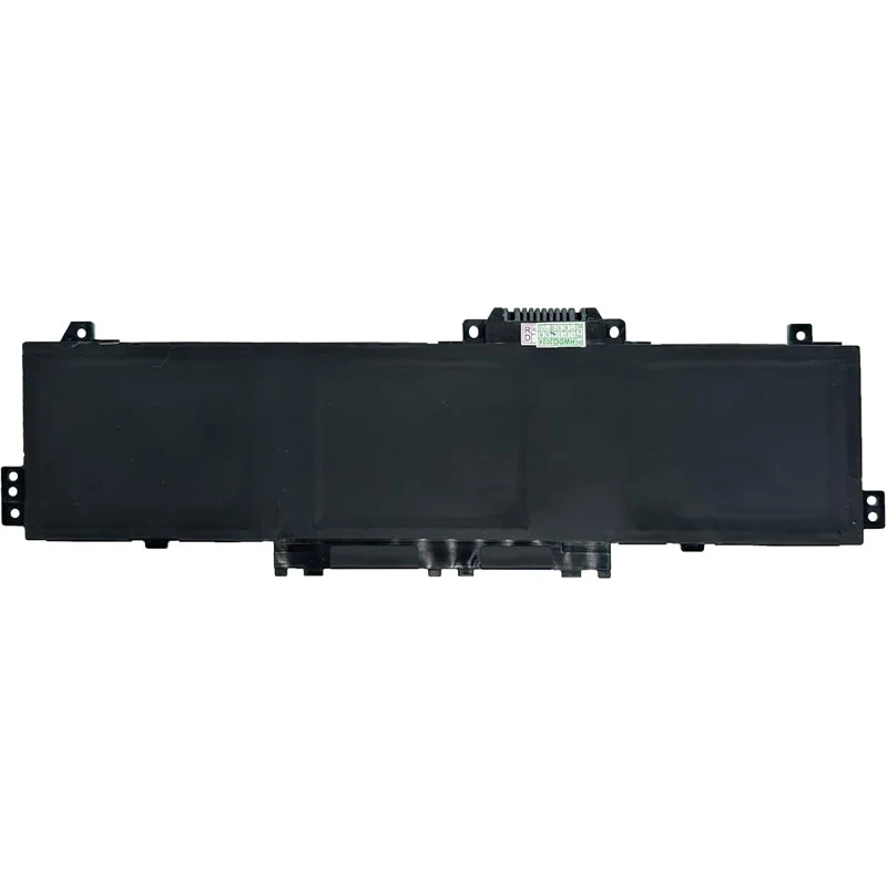41.04Wh HP AE03XL Battery - Image 2
