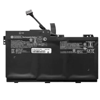 96Wh HP AI06XL Battery