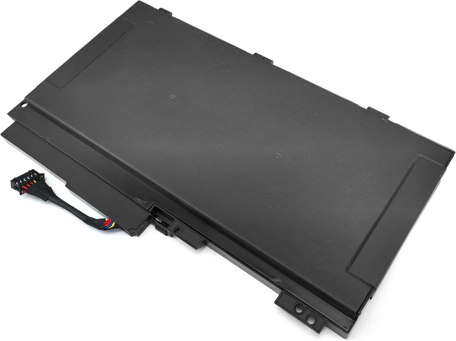 96Wh HP AI06XL Battery - Image 2