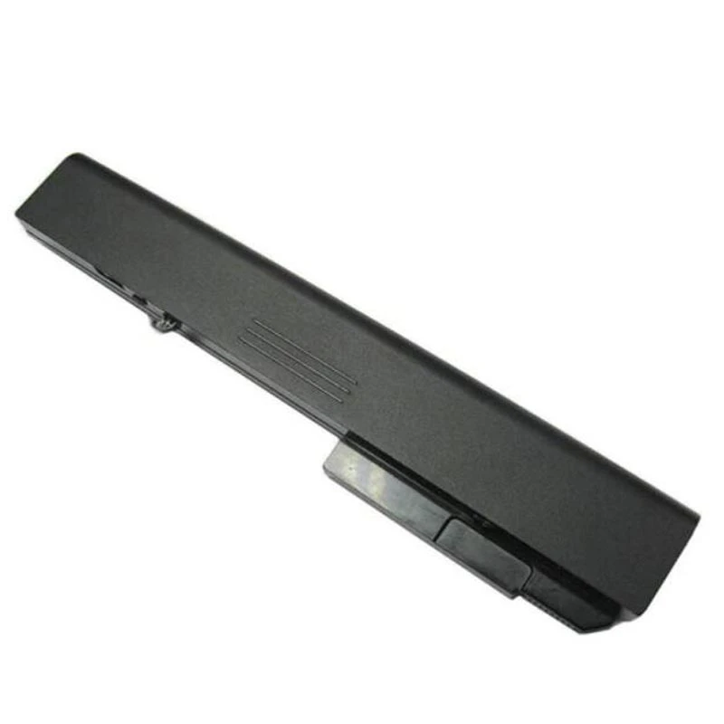 73Wh HP AV08 Battery - Image 2