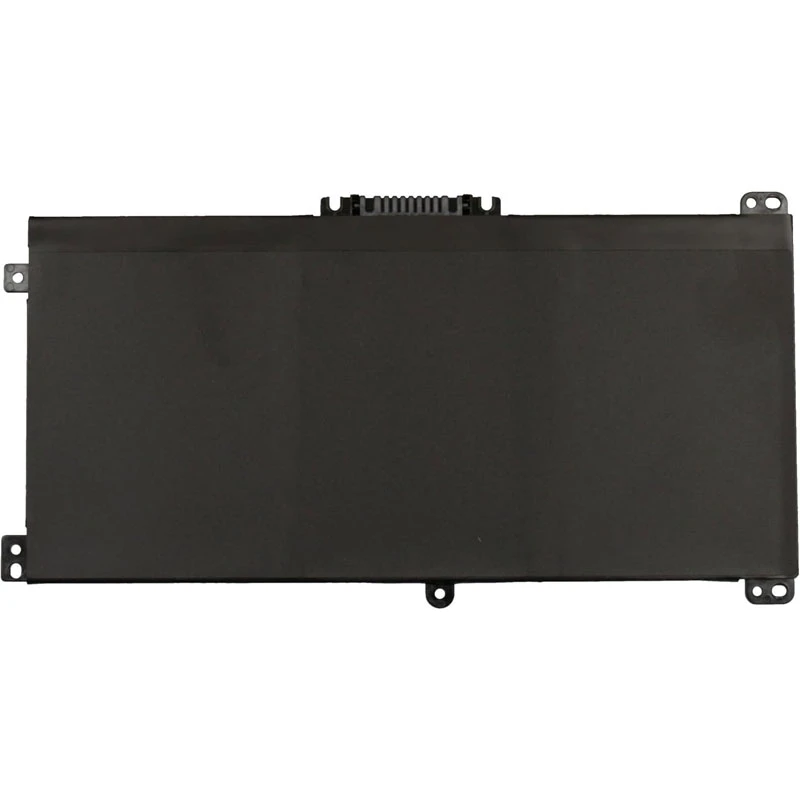 41.7Wh HP BK03XL Battery - Image 2