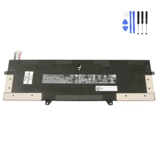 56Wh HP BL04XL L07041-855 Battery