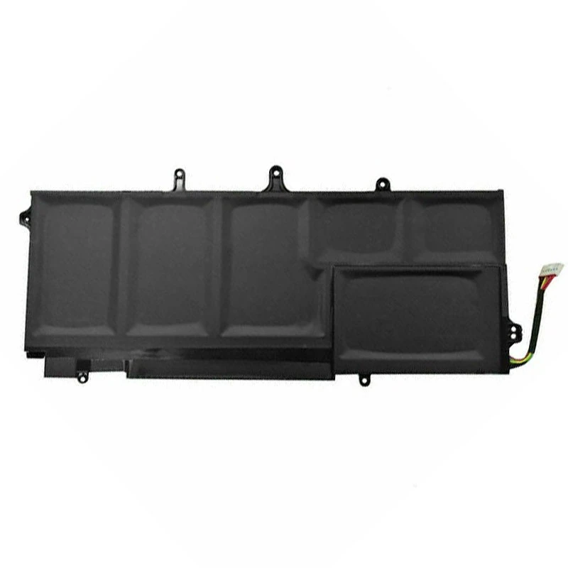 42Wh HP BL06XL Battery - Image 2