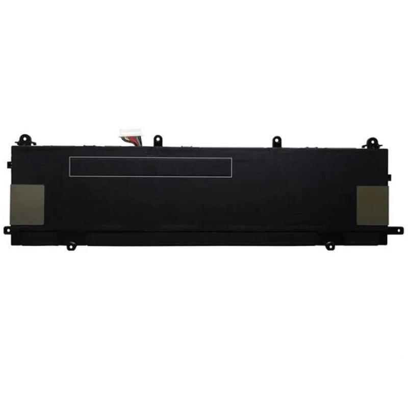 72.9Wh HP BN06XL Battery - Image 2