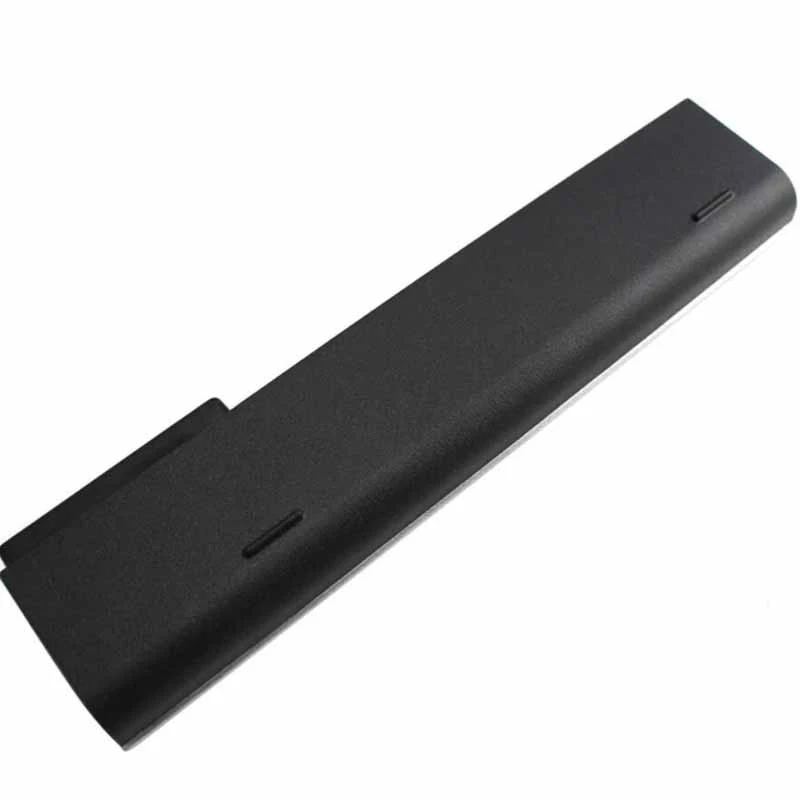55Wh HP CA06 Battery - Image 2