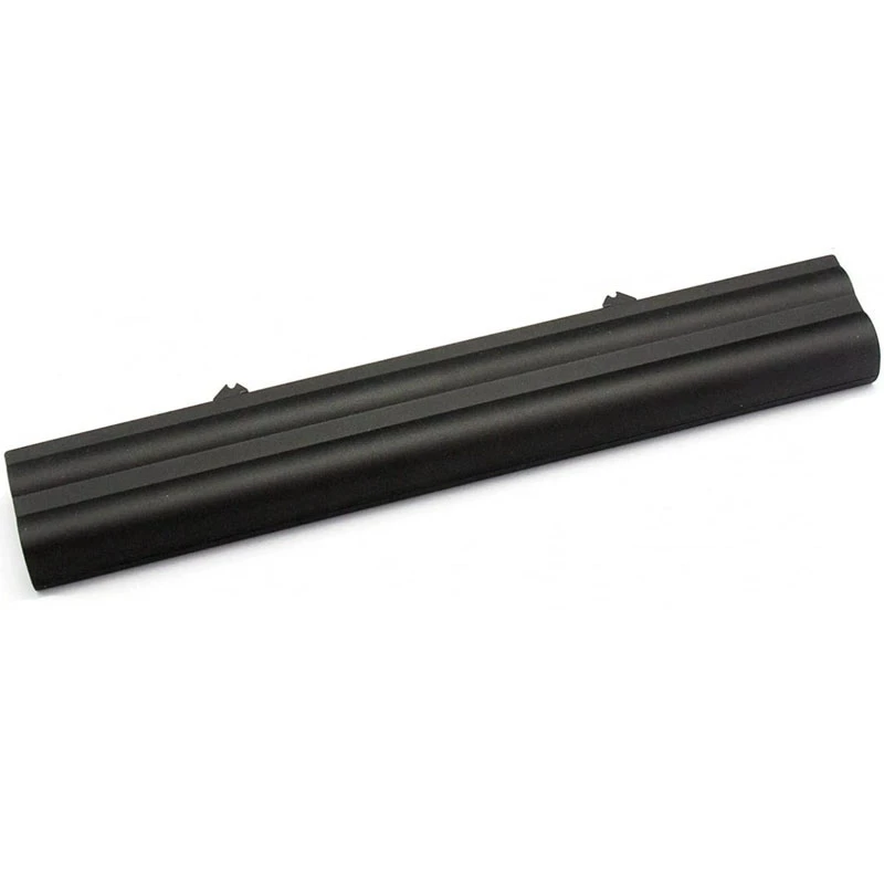 47Wh HP DU06 Battery - Image 2