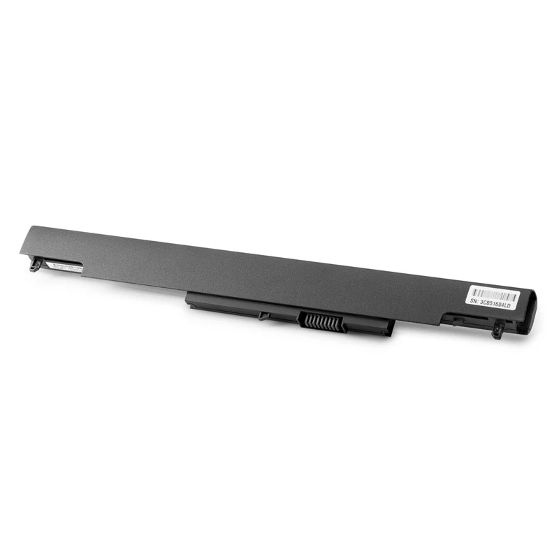 41Wh HP HS04 Battery - Image 2
