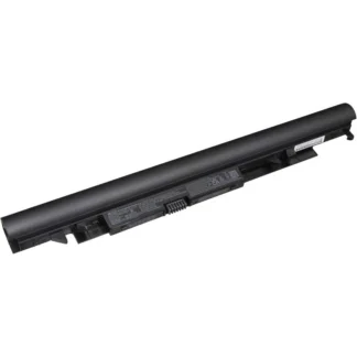 41.6Wh HP JC04 Battery