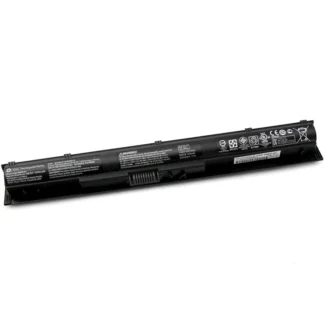 41Wh HP KI04 Battery