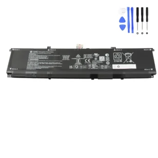 83.22Wh HP KL06XL Battery