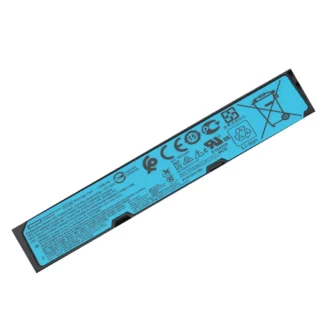 10.8Wh HP MC96 260mm cable Battery