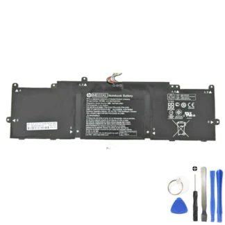 37Wh HP ME03XL Battery