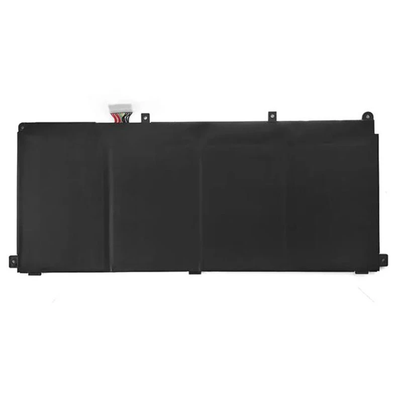 50Wh HP ME04XL Battery - Image 2