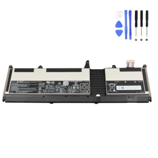 86Wh HP MN06XL Battery