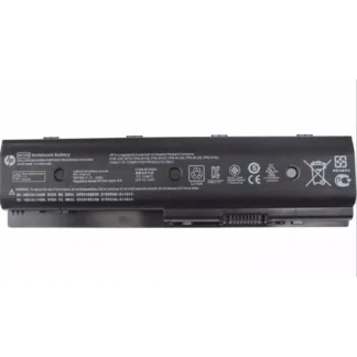 62Wh HP MO06 Battery