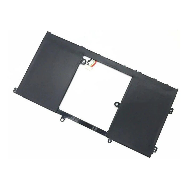 28Wh HP NB02 Battery - Image 2