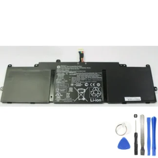 36Wh HP PE03XL Battery