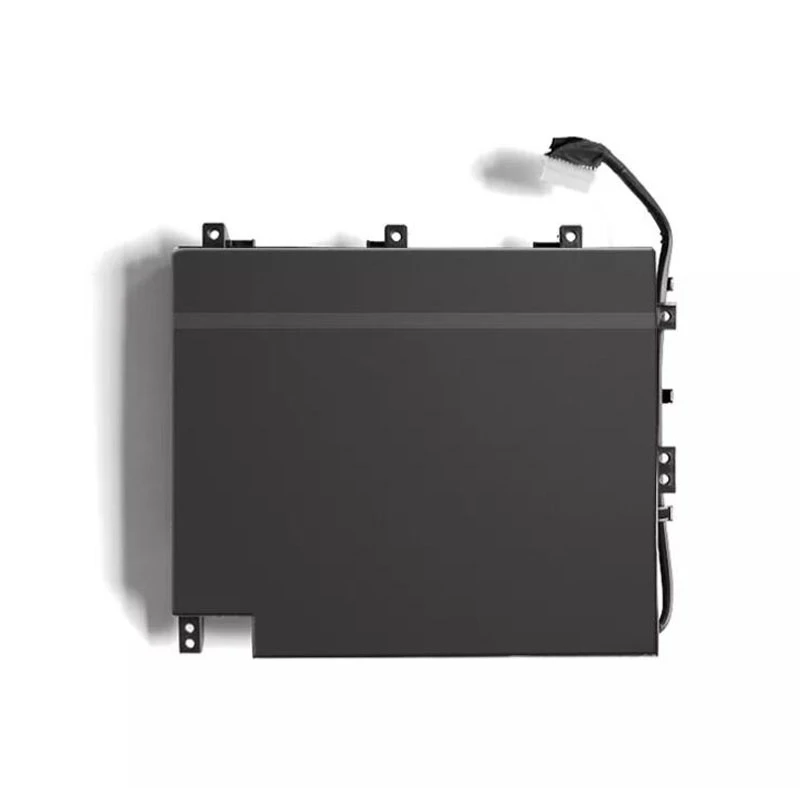 95.8Wh HP PF06XL Battery - Image 2