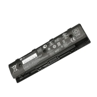 62Wh HP PI06 Battery