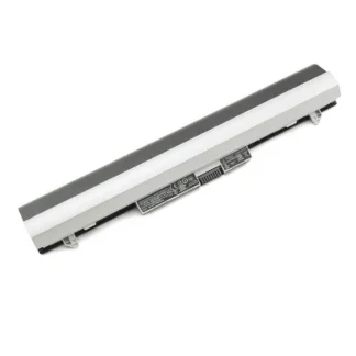 55Wh HP R006XL Battery