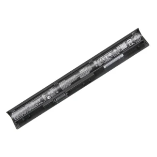 41.6Wh HP RI04XL Battery