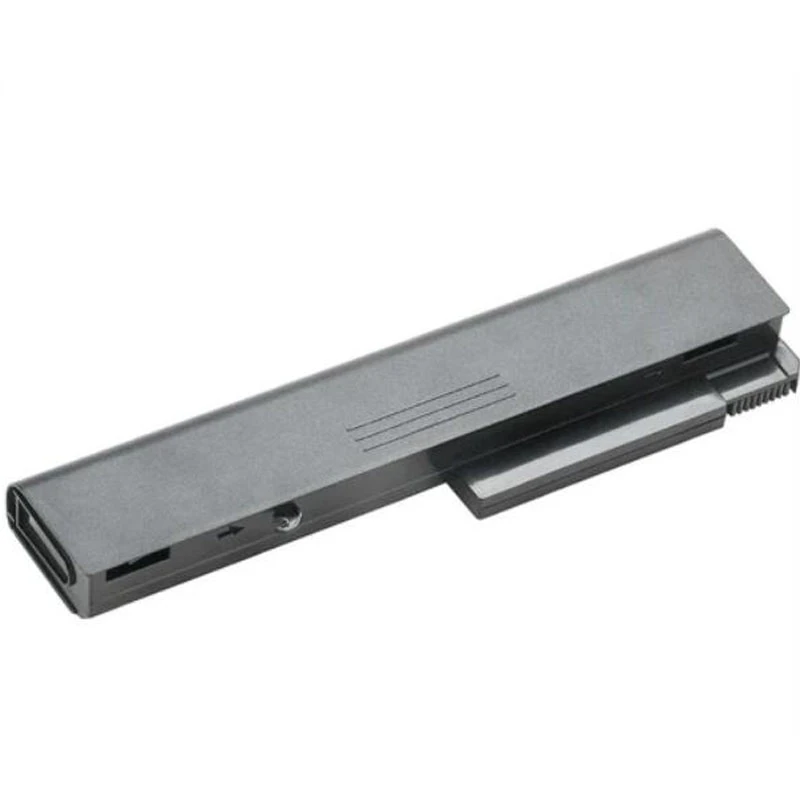 55Wh HP TD06 Battery - Image 2