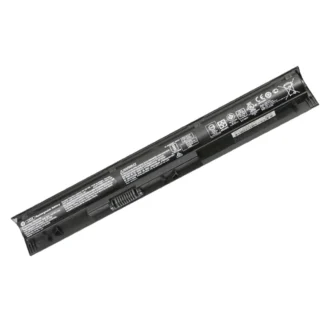44Wh HP VI04 Battery