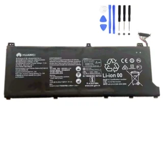 56Wh Huawei HB4692Z9ECW-41 Battery