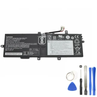36Wh Lenovo 00HW004 Battery