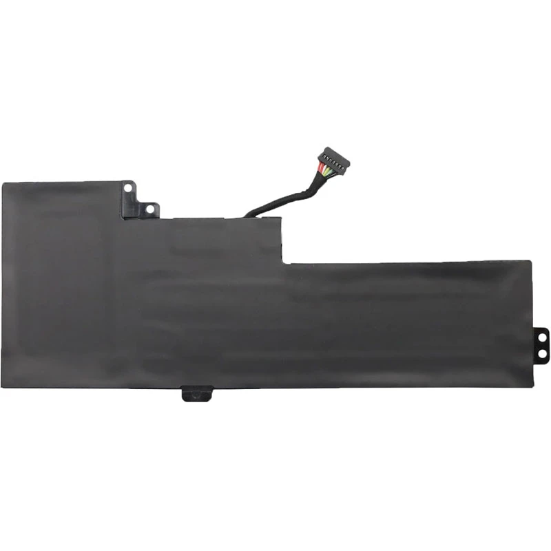24Wh Lenovo 01AV421 Battery - Image 2