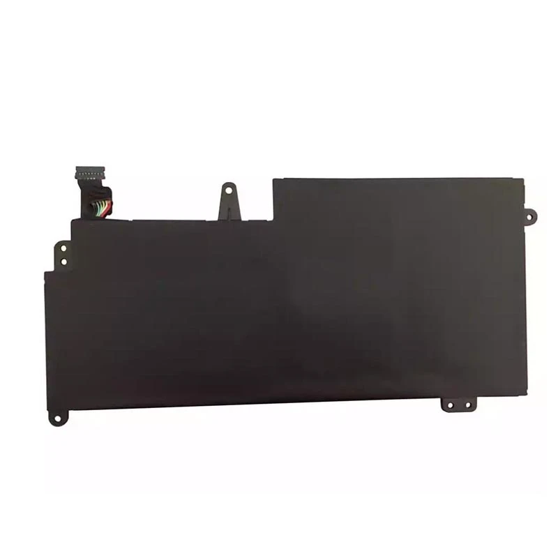 42Wh Lenovo 01AV436 Battery - Image 2