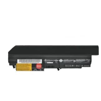 57Wh Lenovo 42T5264 Battery