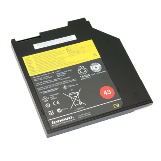 32Wh Lenovo 45N1040 Battery